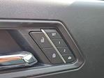 New 2025 Chevrolet Colorado Z71 Crew Cab 4WD Pickup for sale #3250417 - photo 20