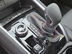 New 2025 Chevrolet Colorado Z71 Crew Cab 4WD Pickup for sale #3250417 - photo 21