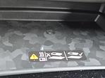 New 2025 Chevrolet Colorado Z71 Crew Cab 4WD Pickup for sale #3250417 - photo 22