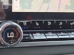 New 2025 Chevrolet Colorado Z71 Crew Cab 4WD Pickup for sale #3250417 - photo 26