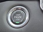 New 2025 Chevrolet Colorado Z71 Crew Cab 4WD Pickup for sale #3250417 - photo 27