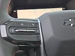 New 2025 Chevrolet Colorado Z71 Crew Cab 4WD Pickup for sale #3250417 - photo 28