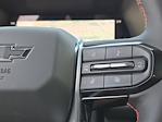 New 2025 Chevrolet Colorado Z71 Crew Cab 4WD Pickup for sale #3250417 - photo 29