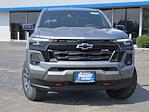 New 2025 Chevrolet Colorado Z71 Crew Cab 4WD Pickup for sale #3250417 - photo 4