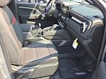 New 2025 Chevrolet Colorado Z71 Crew Cab 4WD Pickup for sale #3250417 - photo 5