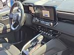 New 2025 Chevrolet Colorado Z71 Crew Cab 4WD Pickup for sale #3250417 - photo 6