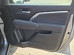New 2025 Chevrolet Colorado Z71 Crew Cab 4WD Pickup for sale #3250417 - photo 7