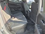 New 2025 Chevrolet Colorado Z71 Crew Cab 4WD Pickup for sale #3250417 - photo 8