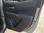 New 2025 Chevrolet Colorado Z71 Crew Cab 4WD Pickup for sale #3250417 - photo 9