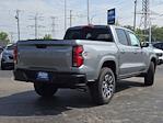 New 2025 Chevrolet Colorado Z71 Crew Cab 4WD Pickup for sale #3250417 - photo 2