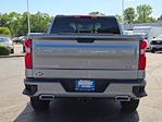 2025 Chevrolet Silverado 1500 Crew Cab 4WD Pickup for sale #3250419 - photo 11