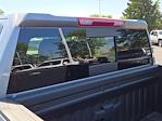 2025 Chevrolet Silverado 1500 Crew Cab 4WD Pickup for sale #3250419 - photo 14