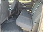 2025 Chevrolet Silverado 1500 Crew Cab 4WD Pickup for sale #3250419 - photo 15