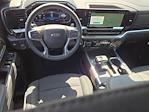 2025 Chevrolet Silverado 1500 Crew Cab 4WD Pickup for sale #3250419 - photo 16