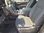 2025 Chevrolet Silverado 1500 Crew Cab 4WD Pickup for sale #3250419 - photo 17