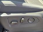 2025 Chevrolet Silverado 1500 Crew Cab 4WD Pickup for sale #3250419 - photo 18