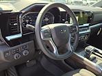 2025 Chevrolet Silverado 1500 Crew Cab 4WD Pickup for sale #3250419 - photo 19