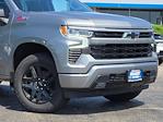 2025 Chevrolet Silverado 1500 Crew Cab 4WD Pickup for sale #3250419 - photo 3
