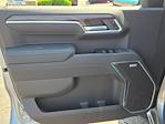 2025 Chevrolet Silverado 1500 Crew Cab 4WD Pickup for sale #3250419 - photo 20