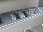 2025 Chevrolet Silverado 1500 Crew Cab 4WD Pickup for sale #3250419 - photo 21