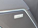 2025 Chevrolet Silverado 1500 Crew Cab 4WD Pickup for sale #3250419 - photo 22