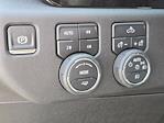 2025 Chevrolet Silverado 1500 Crew Cab 4WD Pickup for sale #3250419 - photo 23