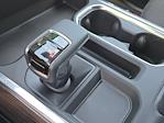 2025 Chevrolet Silverado 1500 Crew Cab 4WD Pickup for sale #3250419 - photo 24
