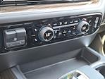 2025 Chevrolet Silverado 1500 Crew Cab 4WD Pickup for sale #3250419 - photo 25