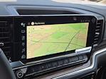 2025 Chevrolet Silverado 1500 Crew Cab 4WD Pickup for sale #3250419 - photo 26