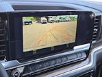 2025 Chevrolet Silverado 1500 Crew Cab 4WD Pickup for sale #3250419 - photo 27
