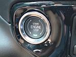 2025 Chevrolet Silverado 1500 Crew Cab 4WD Pickup for sale #3250419 - photo 28