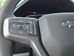 2025 Chevrolet Silverado 1500 Crew Cab 4WD Pickup for sale #3250419 - photo 29