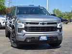2025 Chevrolet Silverado 1500 Crew Cab 4WD Pickup for sale #3250419 - photo 4