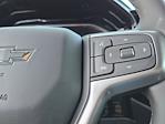 2025 Chevrolet Silverado 1500 Crew Cab 4WD Pickup for sale #3250419 - photo 30