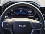 2025 Chevrolet Silverado 1500 Crew Cab 4WD Pickup for sale #3250419 - photo 31