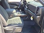 2025 Chevrolet Silverado 1500 Crew Cab 4WD Pickup for sale #3250419 - photo 5