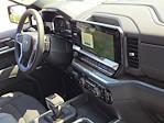 2025 Chevrolet Silverado 1500 Crew Cab 4WD Pickup for sale #3250419 - photo 6
