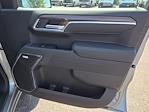 2025 Chevrolet Silverado 1500 Crew Cab 4WD Pickup for sale #3250419 - photo 7