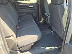 2025 Chevrolet Silverado 1500 Crew Cab 4WD Pickup for sale #3250419 - photo 8
