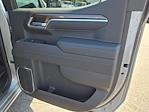 2025 Chevrolet Silverado 1500 Crew Cab 4WD Pickup for sale #3250419 - photo 9