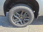 2025 Chevrolet Silverado 1500 Crew Cab 4WD Pickup for sale #3250419 - photo 10