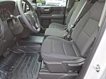 New 2025 Chevrolet Silverado 1500 Work Truck Double Cab 4WD Pickup for sale #3250420 - photo 2