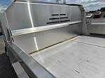 New 2025 Chevrolet Silverado 3500 Regular Cab 4WD 11' Monroe Truck Equipment Steel Dump Truck for sale #3250421 - photo 14