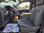 New 2025 Chevrolet Silverado 3500 Regular Cab 4WD 11' Monroe Truck Equipment Steel Dump Truck for sale #3250421 - photo 15