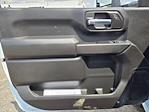 New 2025 Chevrolet Silverado 3500 Regular Cab 4WD 11' Monroe Truck Equipment Steel Dump Truck for sale #3250421 - photo 17