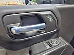 New 2025 Chevrolet Silverado 3500 Regular Cab 4WD 11' Monroe Truck Equipment Steel Dump Truck for sale #3250421 - photo 18