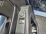 New 2025 Chevrolet Silverado 3500 Regular Cab 4WD 11' Monroe Truck Equipment Steel Dump Truck for sale #3250421 - photo 19