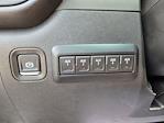 New 2025 Chevrolet Silverado 3500 Regular Cab 4WD 11' Monroe Truck Equipment Steel Dump Truck for sale #3250421 - photo 21