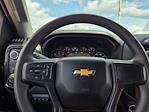 New 2025 Chevrolet Silverado 3500 Regular Cab 4WD 11' Monroe Truck Equipment Steel Dump Truck for sale #3250421 - photo 28