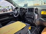 New 2025 Chevrolet Silverado 3500 Regular Cab 4WD 11' Monroe Truck Equipment Steel Dump Truck for sale #3250421 - photo 7